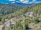 211 Strope Creek Road - Photo 30