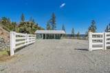 211 Strope Creek Road - Photo 31