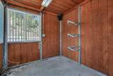 211 Strope Creek Road - Photo 32