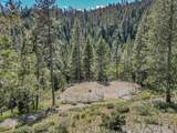 211 Strope Creek Road - Photo 33