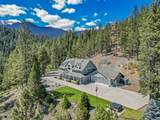 211 Strope Creek Road - Photo 34