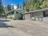 211 Strope Creek Road - Photo 35