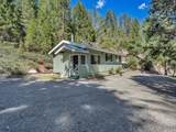 211 Strope Creek Road - Photo 36