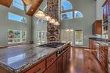 211 Strope Creek Road - Photo 4