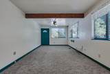 211 Strope Creek Road - Photo 40
