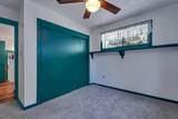 211 Strope Creek Road - Photo 41