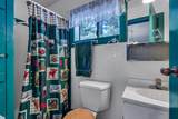 211 Strope Creek Road - Photo 42