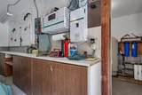 211 Strope Creek Road - Photo 44
