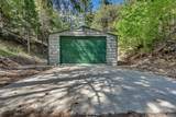 211 Strope Creek Road - Photo 45