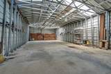 211 Strope Creek Road - Photo 46