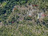 211 Strope Creek Road - Photo 48