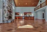 211 Strope Creek Road - Photo 5