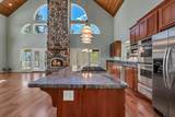 211 Strope Creek Road - Photo 6