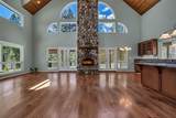211 Strope Creek Road - Photo 7