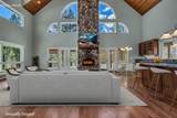 211 Strope Creek Road - Photo 8
