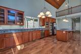 211 Strope Creek Road - Photo 9