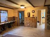 32 Esther Warren Road - Photo 10