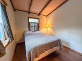 32 Esther Warren Road - Photo 11
