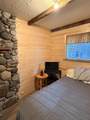 32 Esther Warren Road - Photo 13