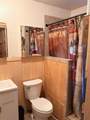 32 Esther Warren Road - Photo 14
