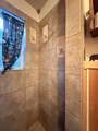 32 Esther Warren Road - Photo 15