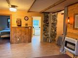 32 Esther Warren Road - Photo 16