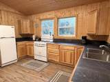 32 Esther Warren Road - Photo 17
