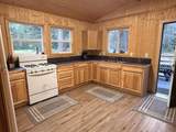 32 Esther Warren Road - Photo 18