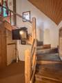 32 Esther Warren Road - Photo 20