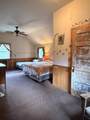 32 Esther Warren Road - Photo 21