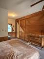 32 Esther Warren Road - Photo 22