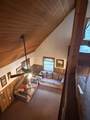 32 Esther Warren Road - Photo 23