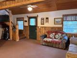 32 Esther Warren Road - Photo 6