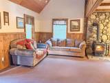 32 Esther Warren Road - Photo 7