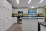 4547 Hickory Trail - Photo 10