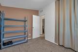 4547 Hickory Trail - Photo 12