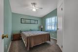 4547 Hickory Trail - Photo 13