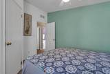 4547 Hickory Trail - Photo 14