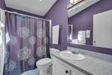 4547 Hickory Trail - Photo 15