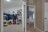 4547 Hickory Trail - Photo 18