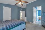 4547 Hickory Trail - Photo 20