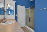 4547 Hickory Trail - Photo 22