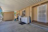 4547 Hickory Trail - Photo 24