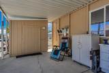 4547 Hickory Trail - Photo 25