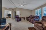 4547 Hickory Trail - Photo 5