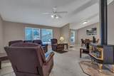 4547 Hickory Trail - Photo 6