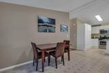 4547 Hickory Trail - Photo 7