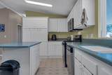 4547 Hickory Trail - Photo 8