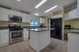 4547 Hickory Trail - Photo 9
