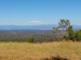 8450 Crown Way - Photo 2